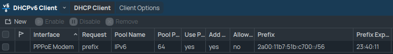 ipv6-dhcp-klient-prefix.png