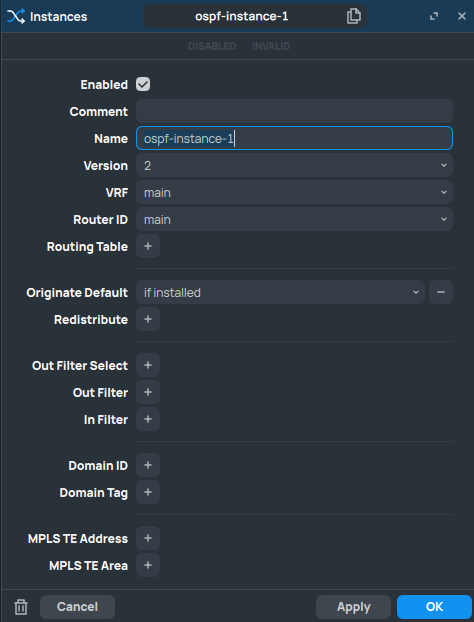 ospf-instance-edit.png